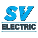 SV Electric - Electricians