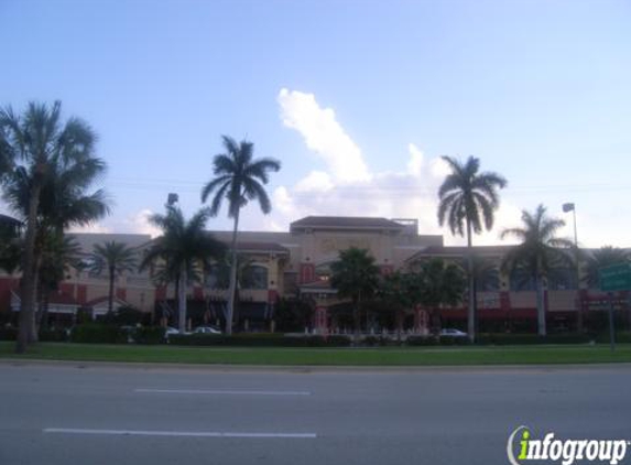 Soma Intimates - Fort Lauderdale, FL