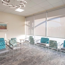 LVPG Family Medicine-Southside - Medical Clinics