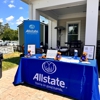 McClelland-McNair Insurance Agency: Allstate Insurance gallery