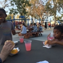 Wilmington Recreation Center - Recreation Centers