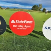 Matt Lolley - State Farm Insurance Agent gallery