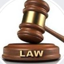 Law Office of Terri L. Isaac