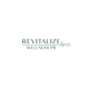 Revitalize Wellness PB