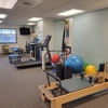 NovaCare Rehabilitation - Philadelphia - Washington Square gallery