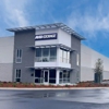 Avid Storage gallery