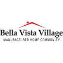 Bella Vista Village MHC