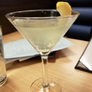 Izumi Sushi Bar Seafood - Sushi Bars