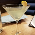 Izumi Sushi Bar Seafood