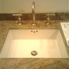 Steel Plumbing & Drain Experts gallery