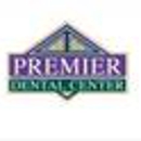 Premier Dental Center - Milan - Dentists
