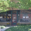 Mary & Friends gallery