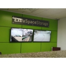 Extra Space Storage - Self Storage