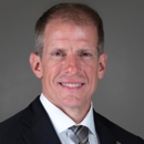 Yoder, Rick - Investment Advisory Service
