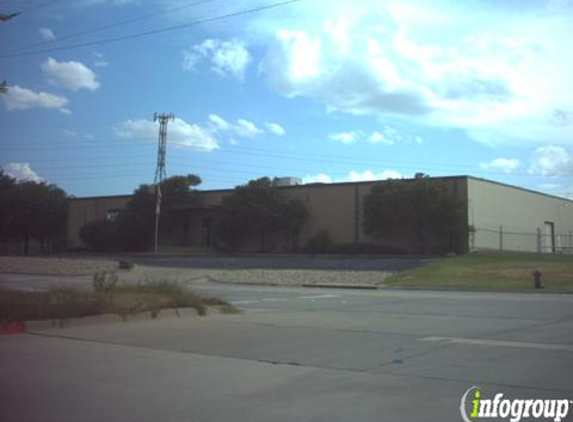 Kisabeth Furniture - Haltom City, TX