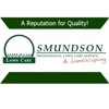 Osmundson Professional Lawn Care Service & Landscaping - Tony Osmundson, Owner gallery