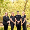 Manos Dental gallery