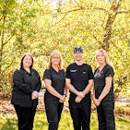 Manos Dental - Implant Dentistry