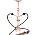 ultimate hookah