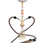 ultimate hookah