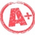 A Plus Concrete Pty Ltd - Concrete Contractors