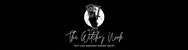 The Witchy Nook - New Age Products & Services