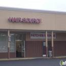 Hair Source