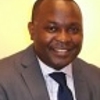 Dr. Henry Achampong, MD gallery