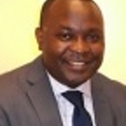 Dr. Henry Achampong, MD