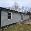 TAG Exteriors - Exterior Home Remodeling - Roofing Contractors