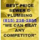 Best Price Sewer and Plumbing - Plumbers