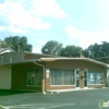 Farmers Insurance gallery