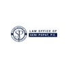 Law Office of Seni Popat, P.C. – Brooklyn Personal Injury & Car Accident Lawyers gallery