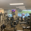 HealthWorks Rehab & Fitness - Smithfield - Physical Therapists
