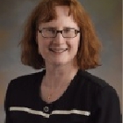 Dr. Susan S Bator, MD