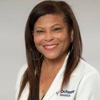 Gloria V. Peters, NP gallery