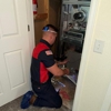 Around the Clock Heating Air Conditioning Plumbing & Electric gallery