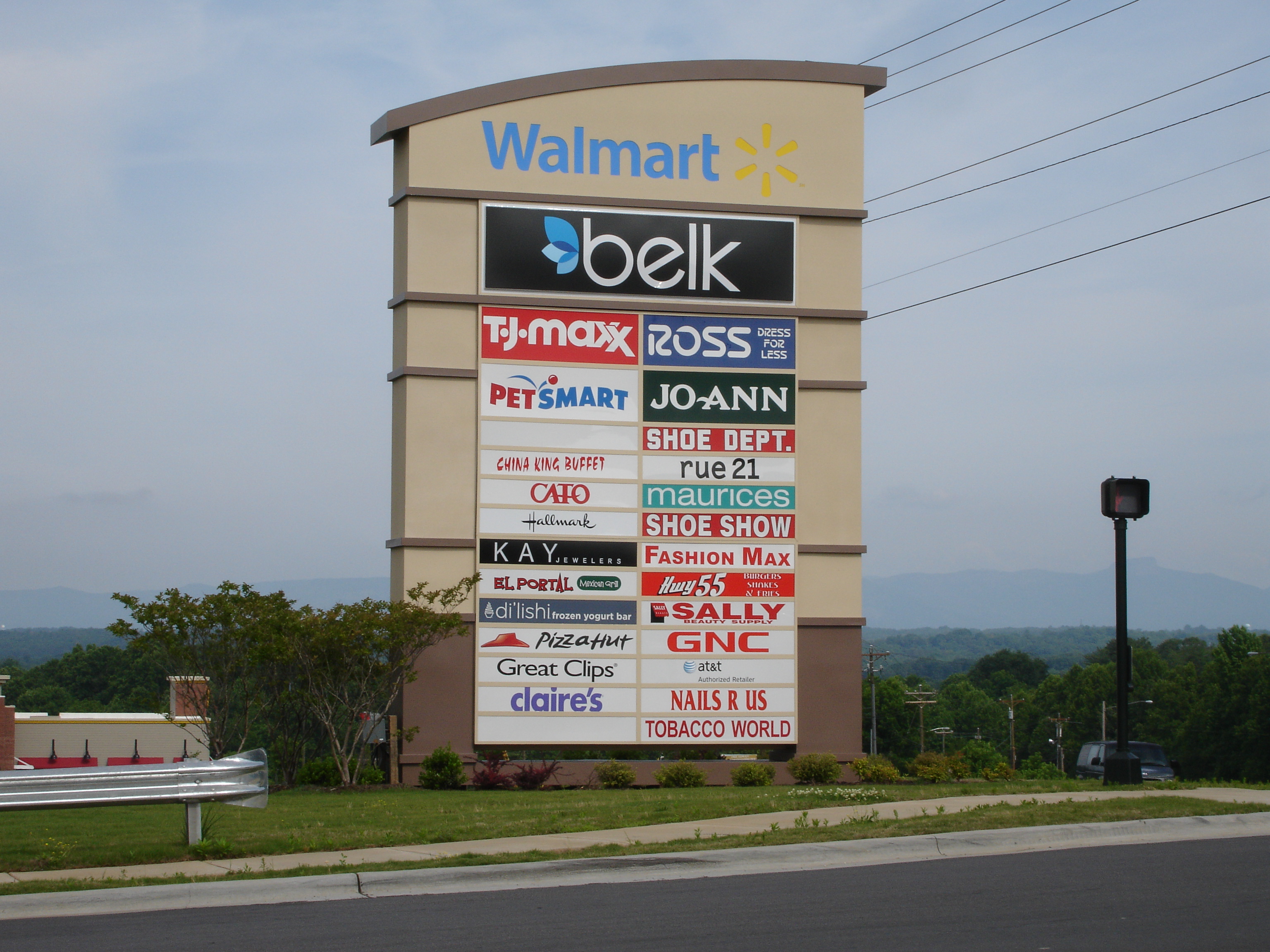 Nails R Us E158 Morganton Heights Blvd Morganton Nc Yp Com