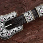 Clint Orms Engravers & Silversmiths Inc