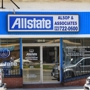 Allstate Insurance: Alsop & Associates Insurance Agency