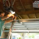 Elite Garage Door Repair Of San Jose - Garage Doors & Openers