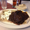 Cottage Cafe Ethiopian Cuisine gallery