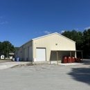 J. Mask Tire - Automobile Parts & Supplies