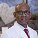 DR Umar Boston MD - Physicians & Surgeons