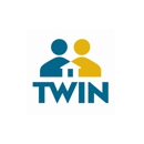 Twin Home Rodent Control