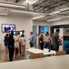 Improving Corporate Services gallery