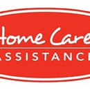 Home Care Assistance of Williamsburg - Home Health Services
