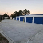 Gatekeeper Storage III