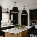 Eagle River Cabinets, Inc. - Cabinets