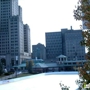 The Providence Rink